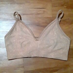 SKIMS Bralette SIZE S